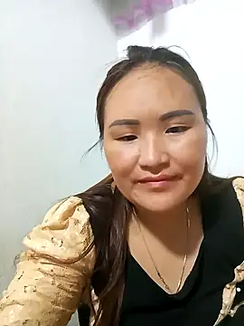 pansy-03 webcam