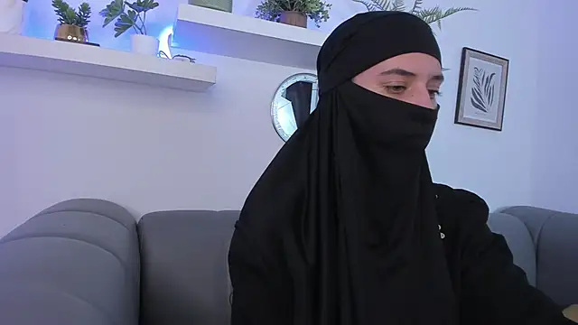 salma_arabicc