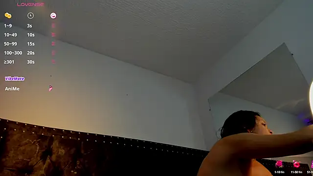 samira_sabaj webcam