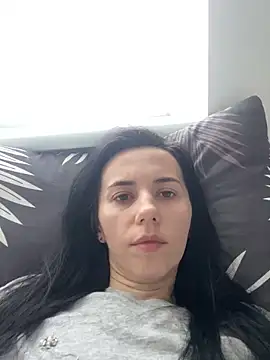 OliviyaLove webcam