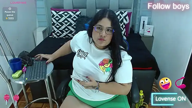 evelin_zaens webcam