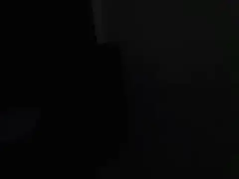 L0cKyseven77