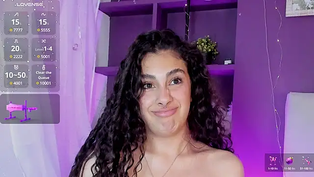 Emma_Bonnett webcam