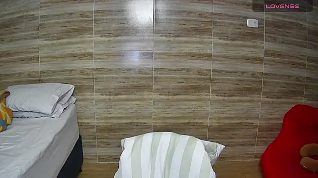 angelicious_ webcam