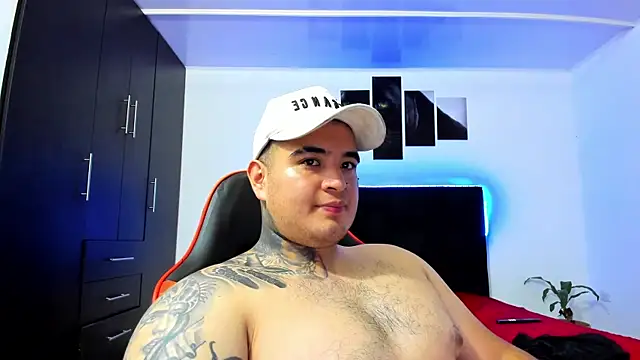 thiago__cp01 webcam