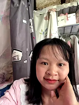 Linyi811