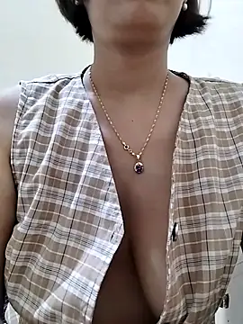 love_sexy090 webcam