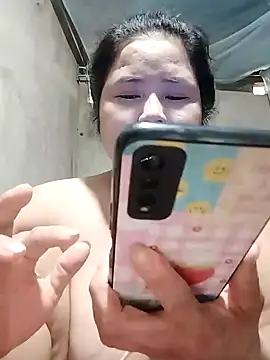 BigBoobs186 webcam