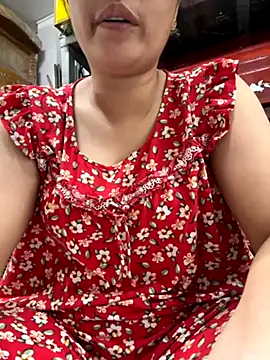 sharon-Hanna webcam