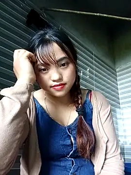 tdtd44 webcam