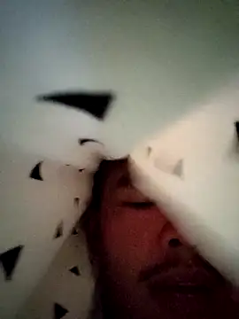 hunkyyman webcam