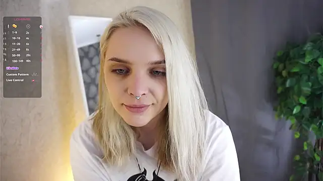 DarelGoulder webcam