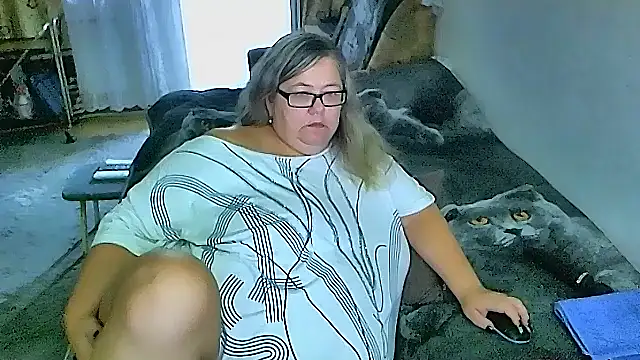 sex2 webcam