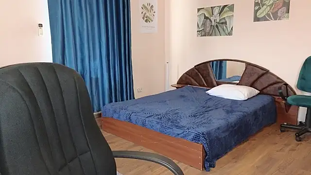 Lia_Tito
