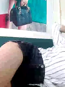 susu_nana68 - Susu_Nana68's free webcam