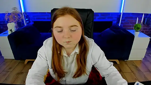 KattyRose8