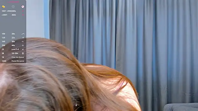 KristiGroune