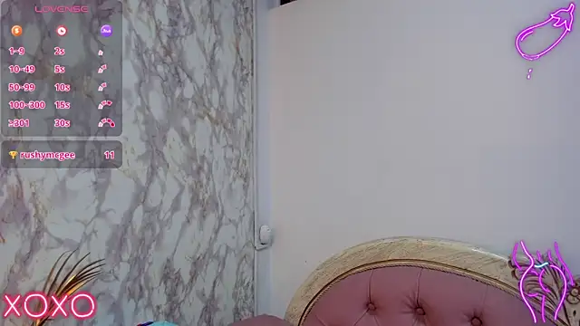tokiio22 - Tokiio22's free webcam