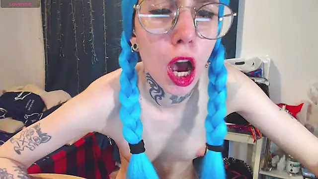 _sweet_mary_21 - _Sweet_Mary_21's free webcam