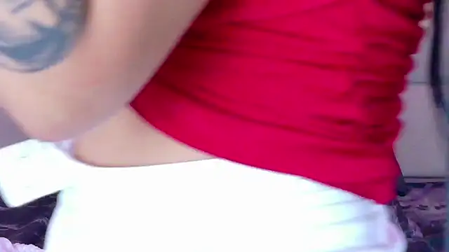 CuteWofy webcam