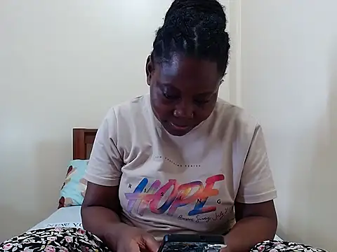 traper_1 webcam