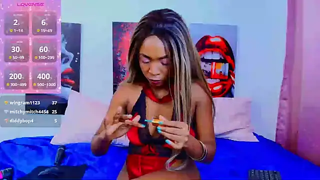 lexy_thomsom webcam