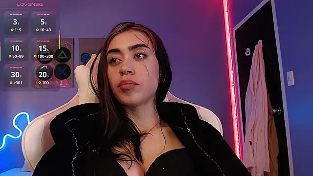 Julieta_De_Los_Angeles webcam