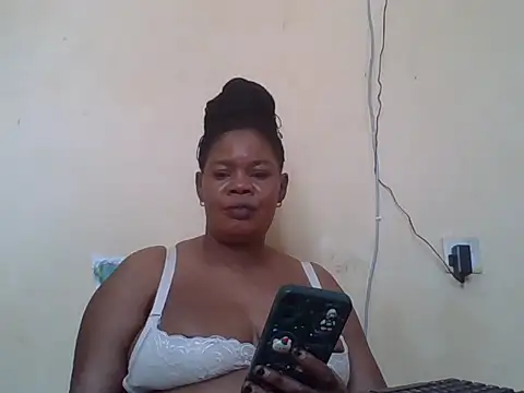 ANALQUEEN4 webcam