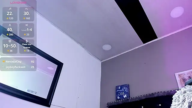 samy_foox webcam