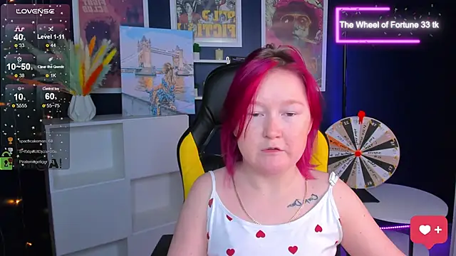 Sara_Robinson webcam