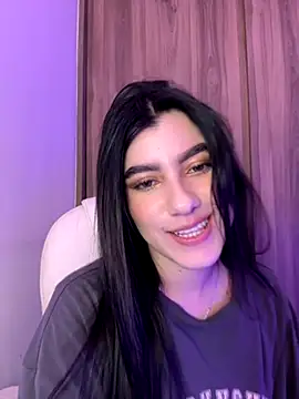 ARITOO_ webcam