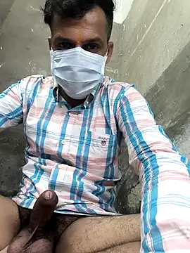 hot-po webcam