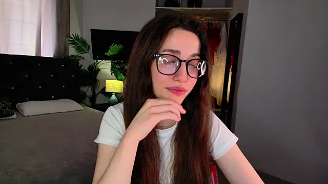 Semily_Super webcam