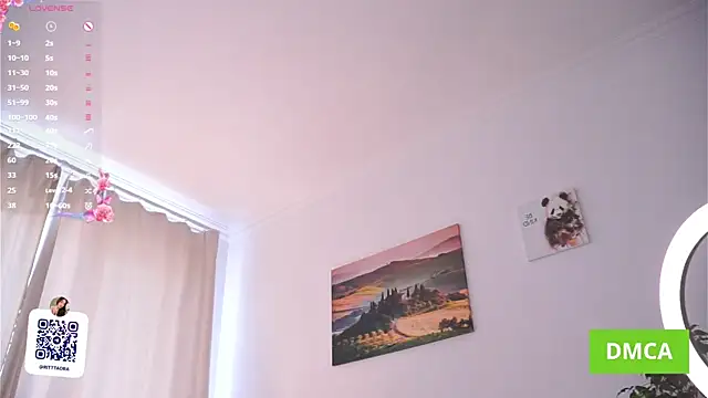 LizbethGee