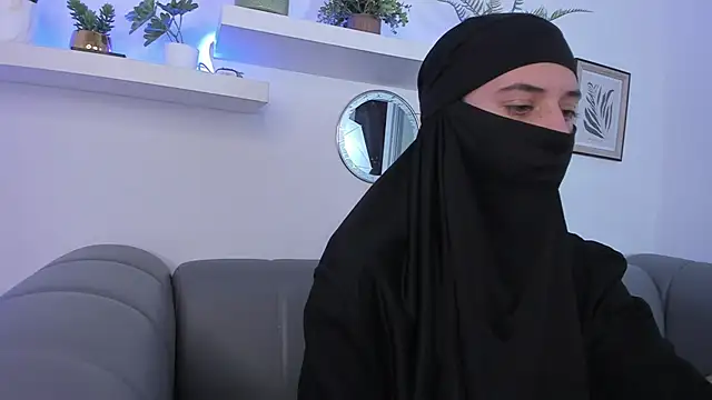 salma_arabicc