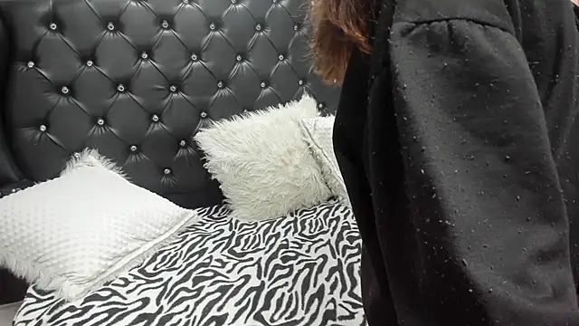 Sammy_and_Jhon webcam