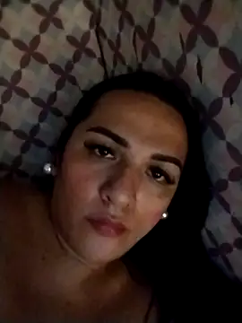 Yourbabyshane webcam