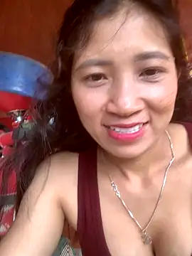 ThiHa003 webcam