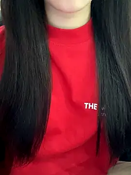 Nancy68 webcam