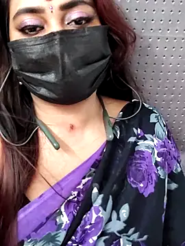 Cutie_nila26 webcam