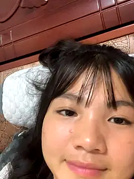 kophuong59 webcam