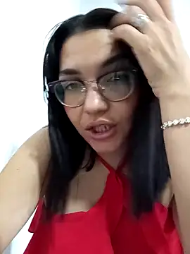 Angelie_squirt webcam