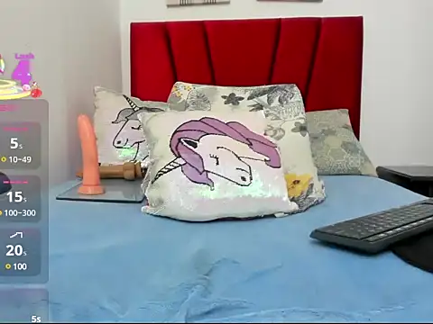 candy_sex_18 webcam