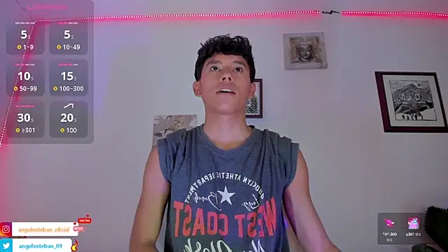 Angel_esteban_fx chat room