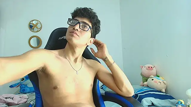 TylerWhite_