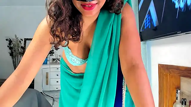 live porn cam Bad Girl Kayra69