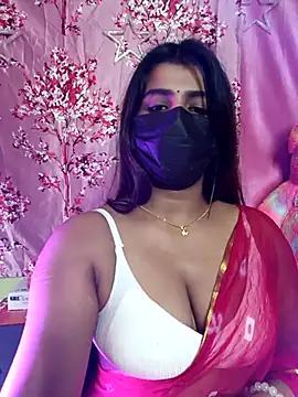 sara_girl2 Live Webcam on Stripchat