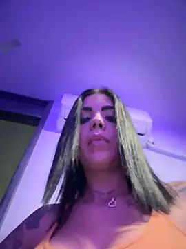  Tamyjenkins1 chat room