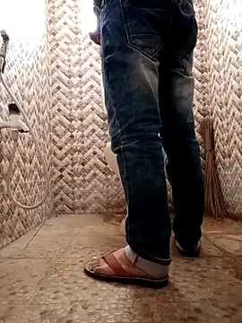 daddyXshow