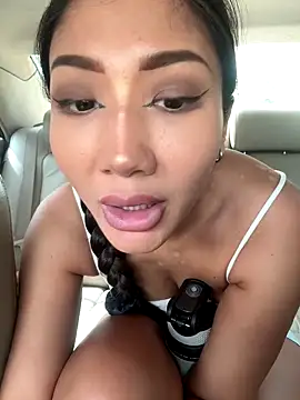 videochat adult Lean Lie8
